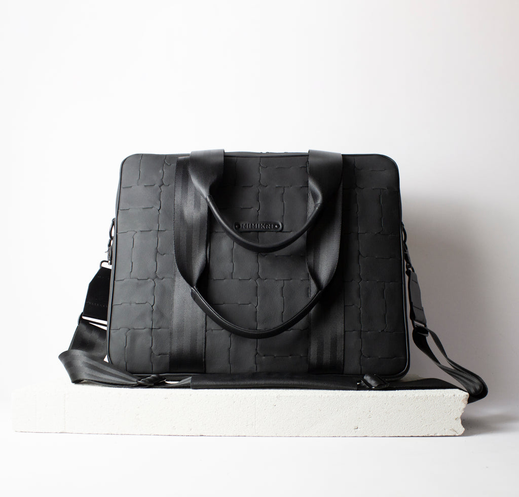 MAKE-UP / SHAVING BAGS – MIMIKRI Design